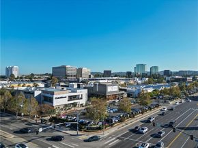 21301 Erwin 420, Woodland Hills CA 91367