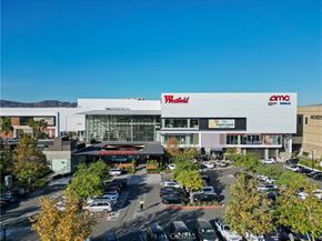 21301 Erwin 420, Woodland Hills CA 91367