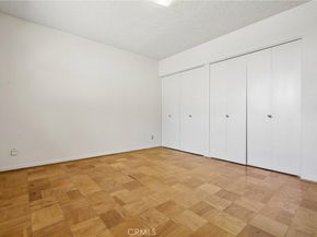 22259 Bassett, Canoga Park CA 91303