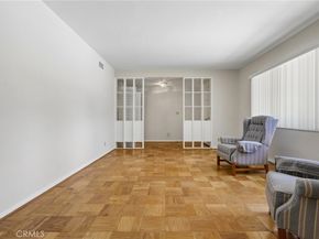22259 Bassett, Canoga Park CA 91303