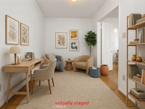 22259 Bassett, Canoga Park CA 91303
