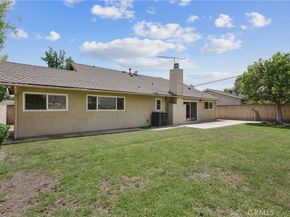 22259 Bassett, Canoga Park CA 91303