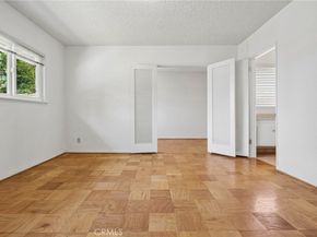 22259 Bassett, Canoga Park CA 91303