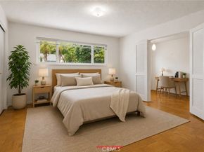 22259 Bassett, Canoga Park CA 91303