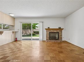 22259 Bassett, Canoga Park CA 91303