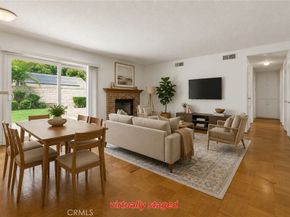 22259 Bassett, Canoga Park CA 91303