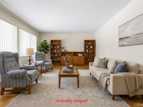 22259 Bassett, Canoga Park CA 91303