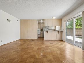 22259 Bassett, Canoga Park CA 91303