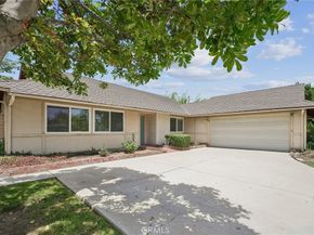 22259 Bassett, Canoga Park CA 91303