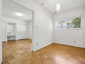 22259 Bassett, Canoga Park CA 91303