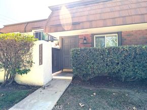 22304 Devonshire Street 4, Chatsworth CA 91311
