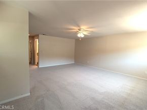 22304 Devonshire Street 4, Chatsworth CA 91311
