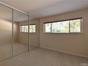 22304 Devonshire Street 4, Chatsworth CA 91311