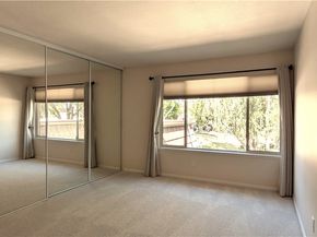 22304 Devonshire Street 4, Chatsworth CA 91311