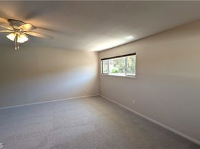 22304 Devonshire Street 4, Chatsworth CA 91311