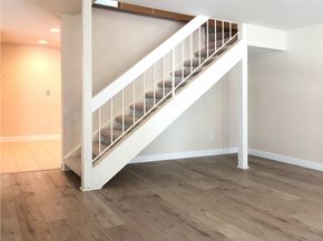 22304 Devonshire Street 4, Chatsworth CA 91311