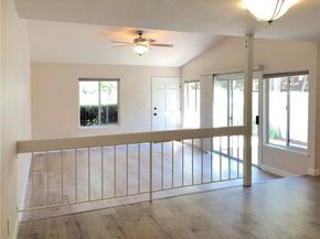 22304 Devonshire Street 4, Chatsworth CA 91311