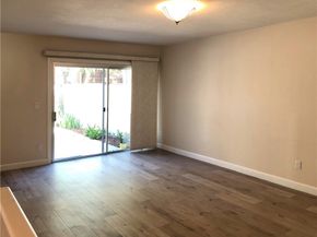 22304 Devonshire Street 4, Chatsworth CA 91311