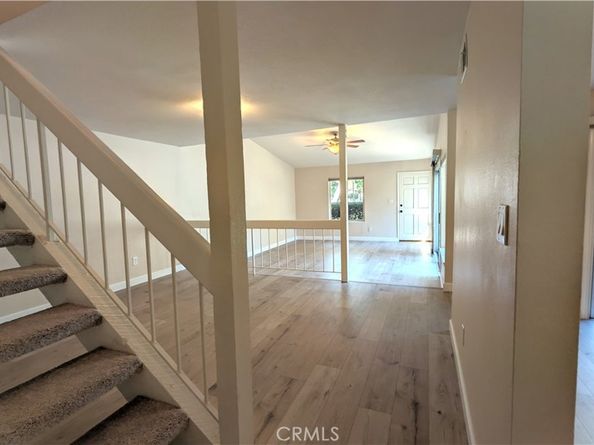 22304 Devonshire Street 4, Chatsworth CA 91311