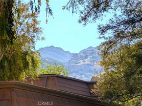 22304 Devonshire Street 4, Chatsworth CA 91311