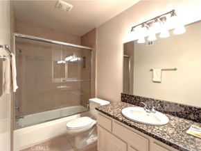 22304 Devonshire Street 4, Chatsworth CA 91311