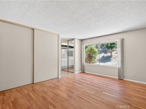 1768 Paseo Feliz, San Dimas CA 91773