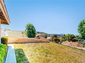 1768 Paseo Feliz, San Dimas CA 91773