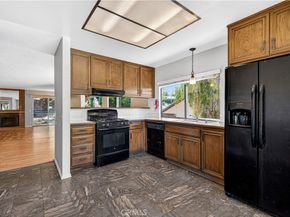1768 Paseo Feliz, San Dimas CA 91773
