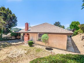 1768 Paseo Feliz, San Dimas CA 91773