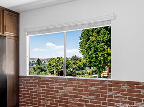 1768 Paseo Feliz, San Dimas CA 91773