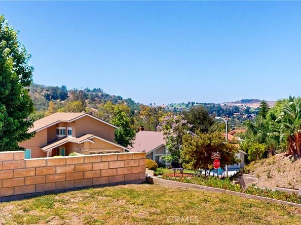 1768 Paseo Feliz, San Dimas CA 91773