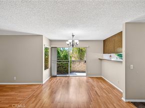 1768 Paseo Feliz, San Dimas CA 91773