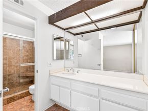 1768 Paseo Feliz, San Dimas CA 91773