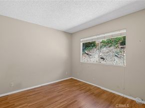 1768 Paseo Feliz, San Dimas CA 91773