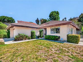 1768 Paseo Feliz, San Dimas CA 91773