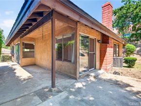 1768 Paseo Feliz, San Dimas CA 91773
