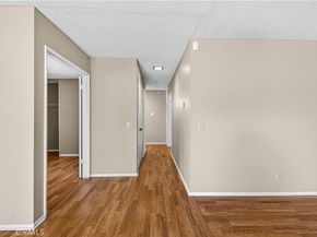1768 Paseo Feliz, San Dimas CA 91773