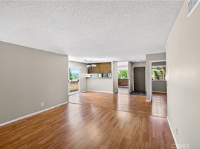 1768 Paseo Feliz, San Dimas CA 91773