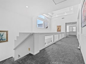10811 Baile Avenue, Chatsworth CA 91311