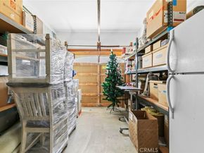 10811 Baile Avenue, Chatsworth CA 91311