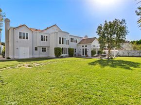 10811 Baile Avenue, Chatsworth CA 91311