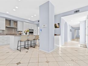 10811 Baile Avenue, Chatsworth CA 91311