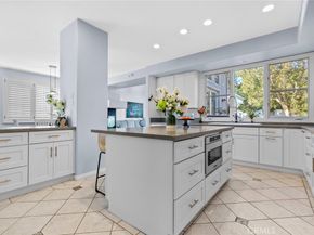 10811 Baile Avenue, Chatsworth CA 91311