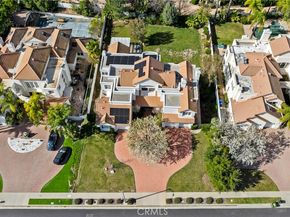 10811 Baile Avenue, Chatsworth CA 91311