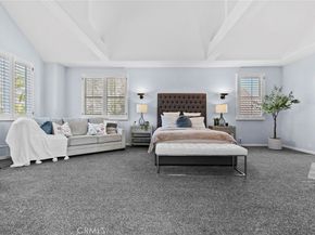 10811 Baile Avenue, Chatsworth CA 91311