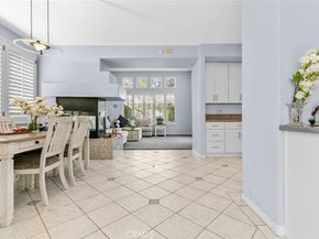 10811 Baile Avenue, Chatsworth CA 91311