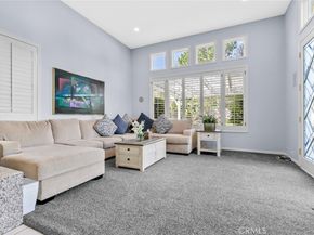 10811 Baile Avenue, Chatsworth CA 91311