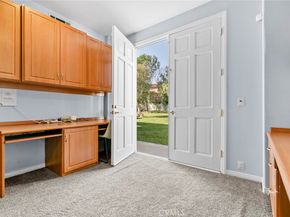 10811 Baile Avenue, Chatsworth CA 91311