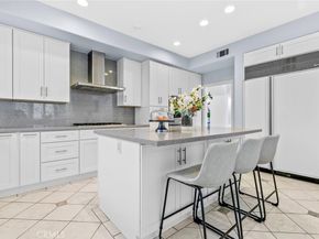 10811 Baile Avenue, Chatsworth CA 91311