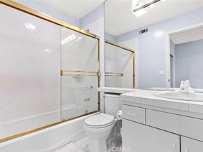 10811 Baile Avenue, Chatsworth CA 91311
